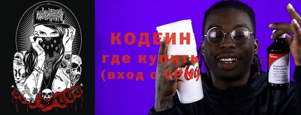 молекула духа Лихославль
