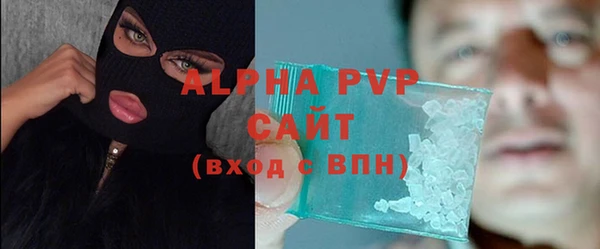 молекула духа Лихославль