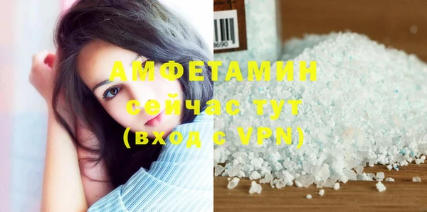 молекула духа Лихославль